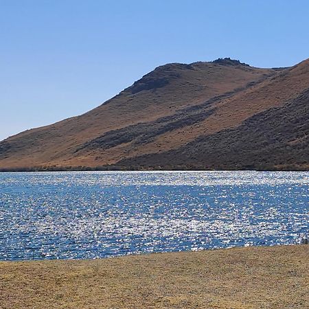 فندق 712@Rest دولستروم المظهر الخارجي الصورة