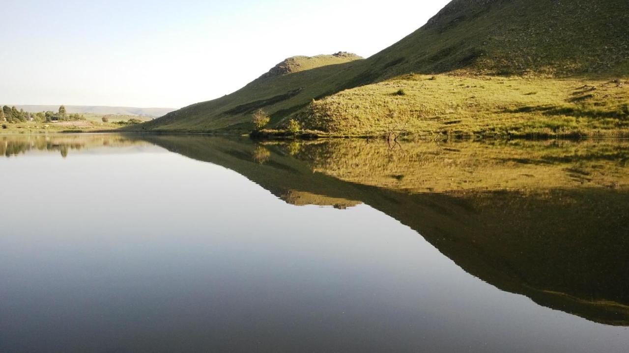 فندق 712@Rest دولستروم المظهر الخارجي الصورة